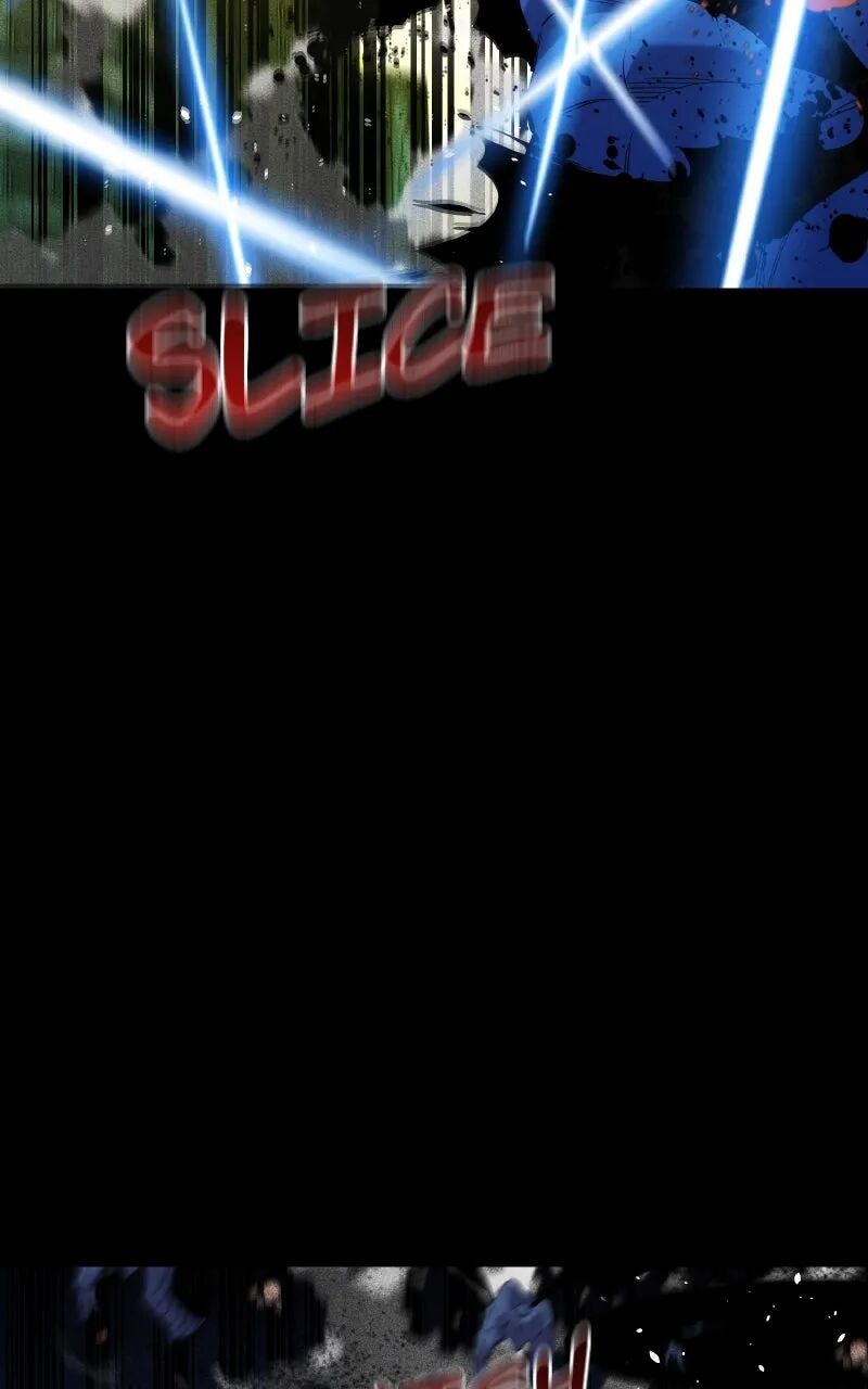 Auto Hunting With My Clones 165 29