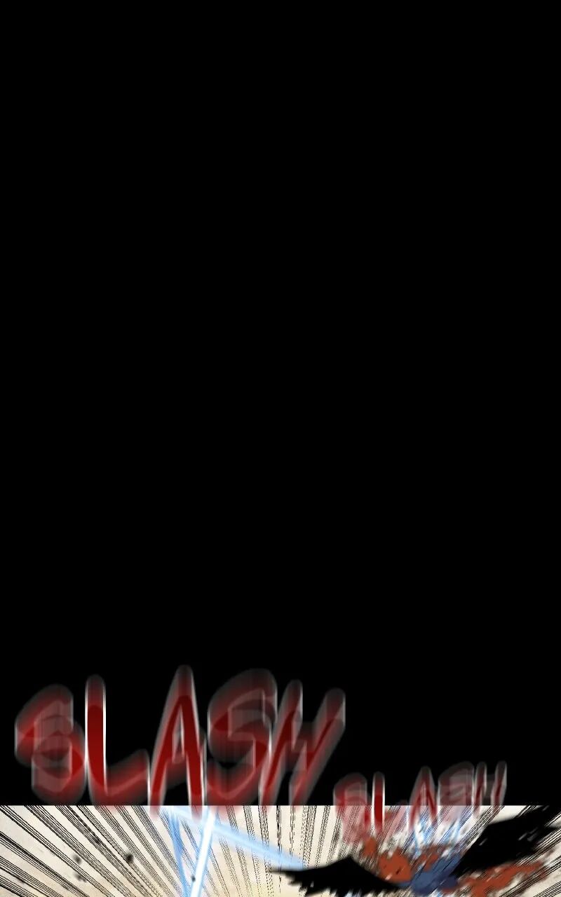 Auto Hunting With My Clones 165 31