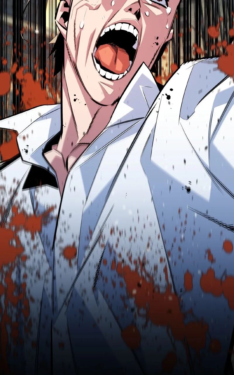 Auto Hunting With My Clones 165 35