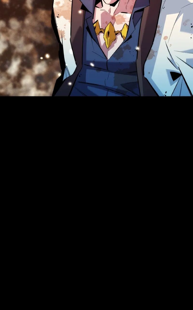 Auto Hunting With My Clones 165 40