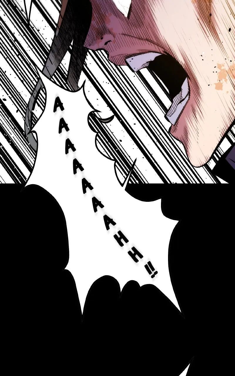 Auto Hunting With My Clones 165 42