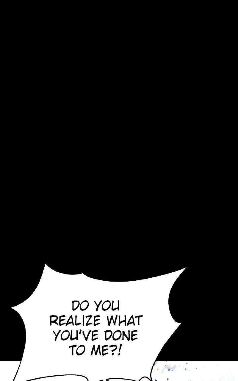 Auto Hunting With My Clones 165 44