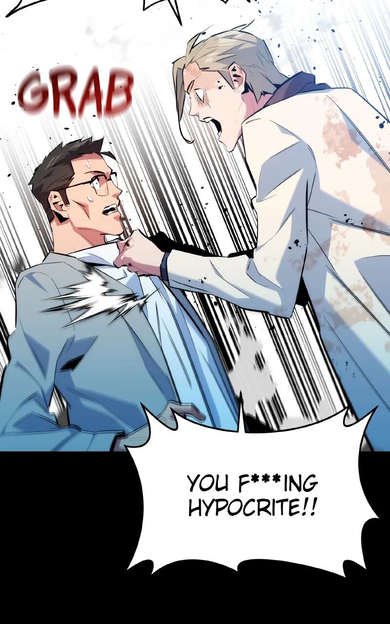 Auto Hunting With My Clones 165 45