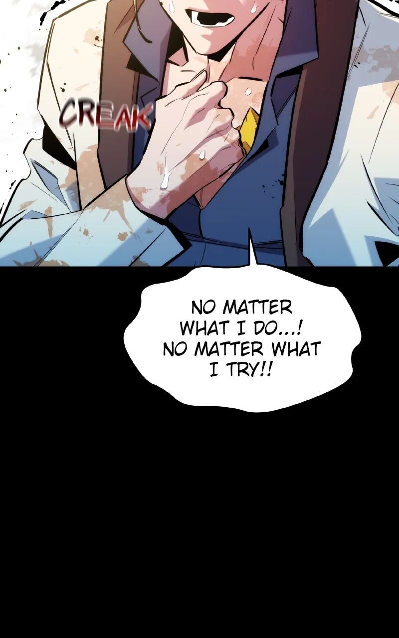 Auto Hunting With My Clones 165 47