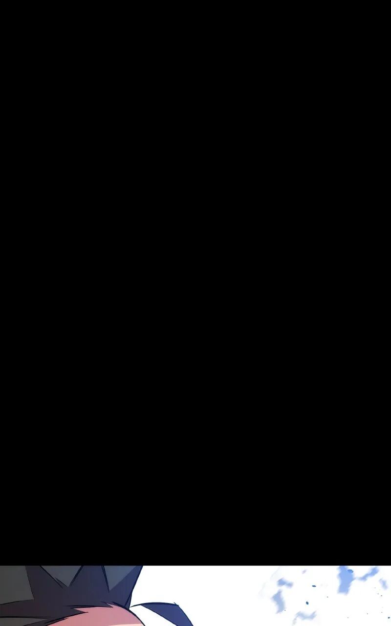 Auto Hunting With My Clones 165 49