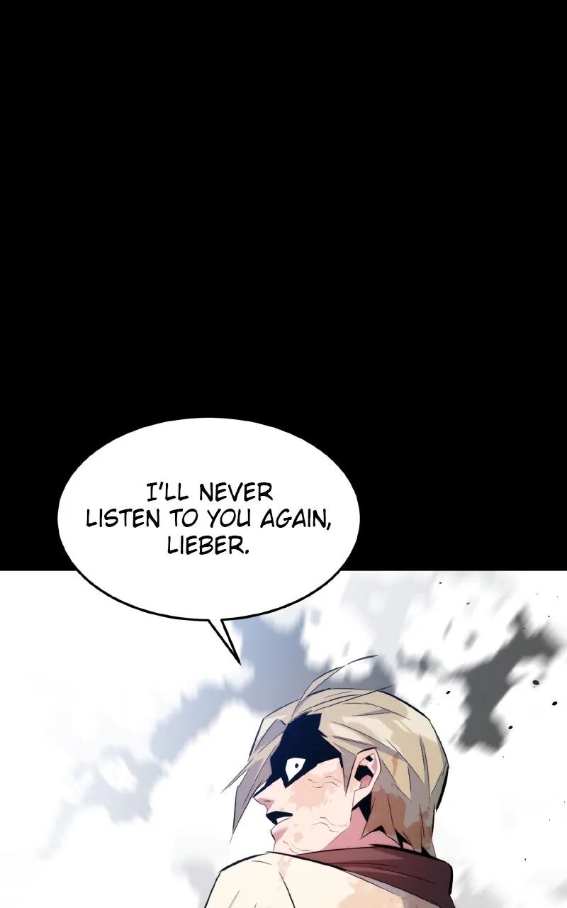 Auto Hunting With My Clones 165 51