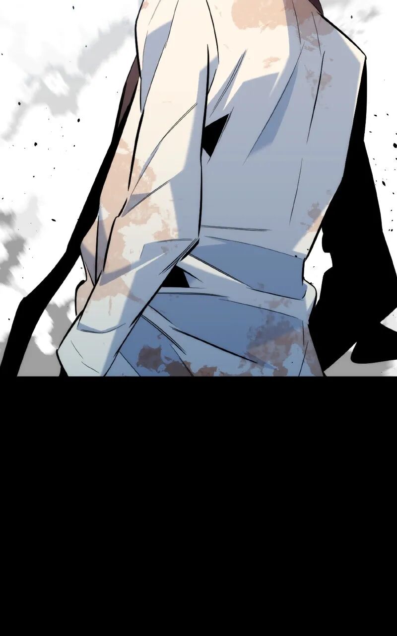 Auto Hunting With My Clones 165 52