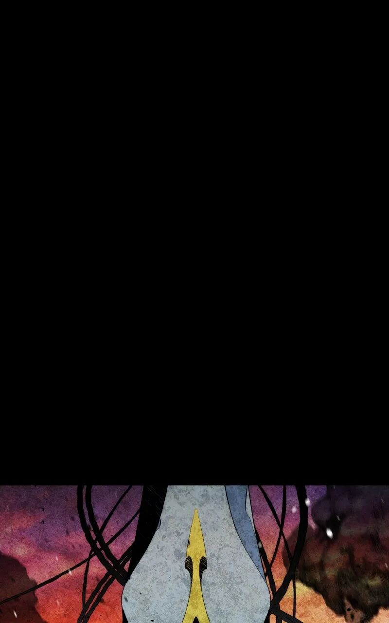 Auto Hunting With My Clones 165 53