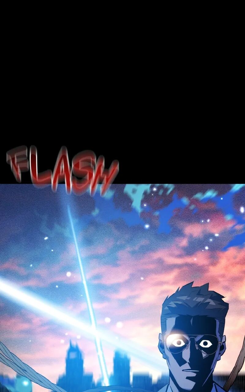 Auto Hunting With My Clones 165 55