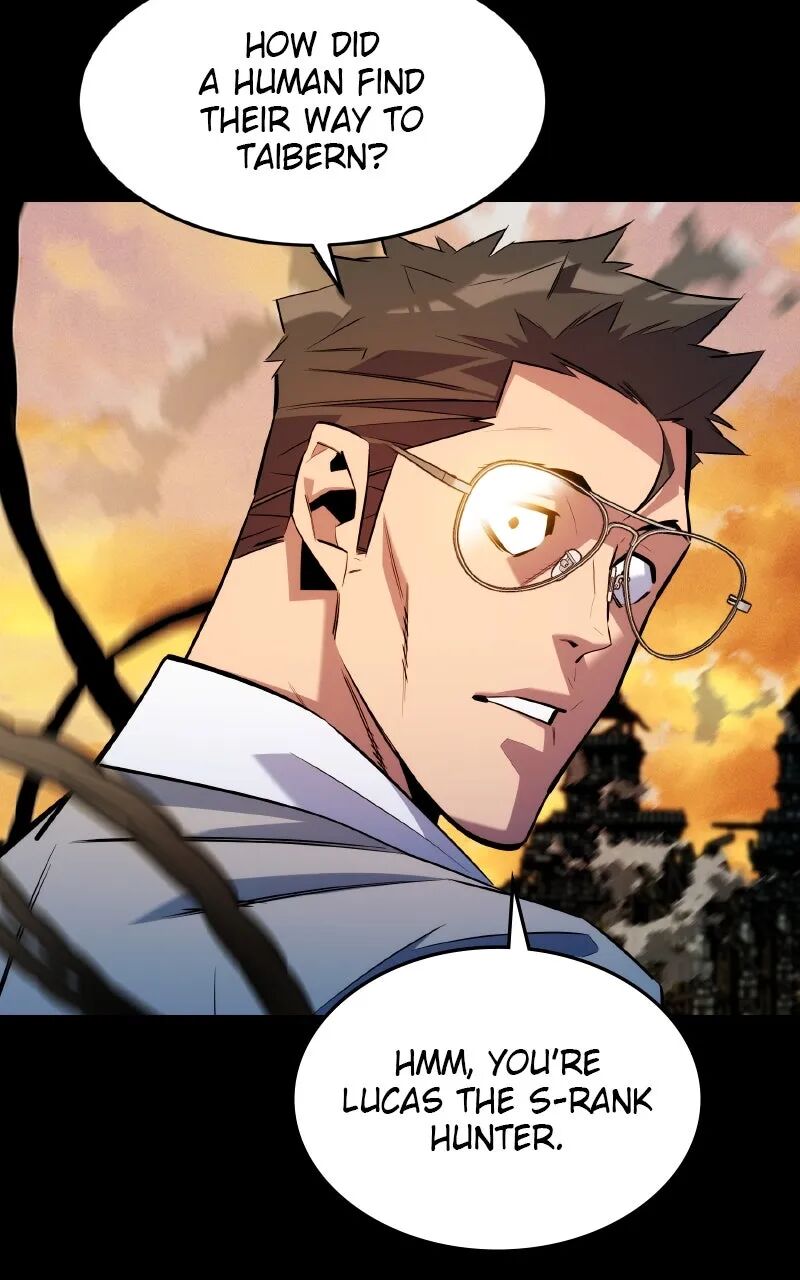 Auto Hunting With My Clones 165 57