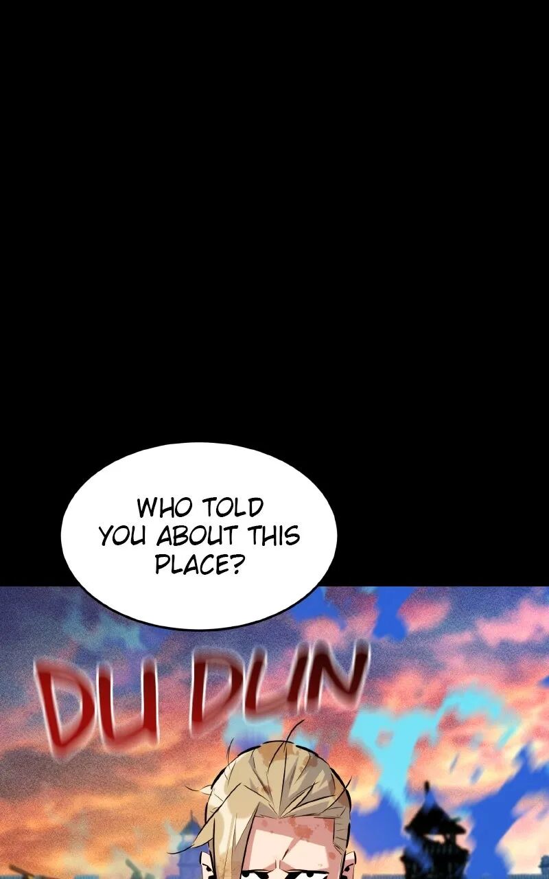 Auto Hunting With My Clones 165 58