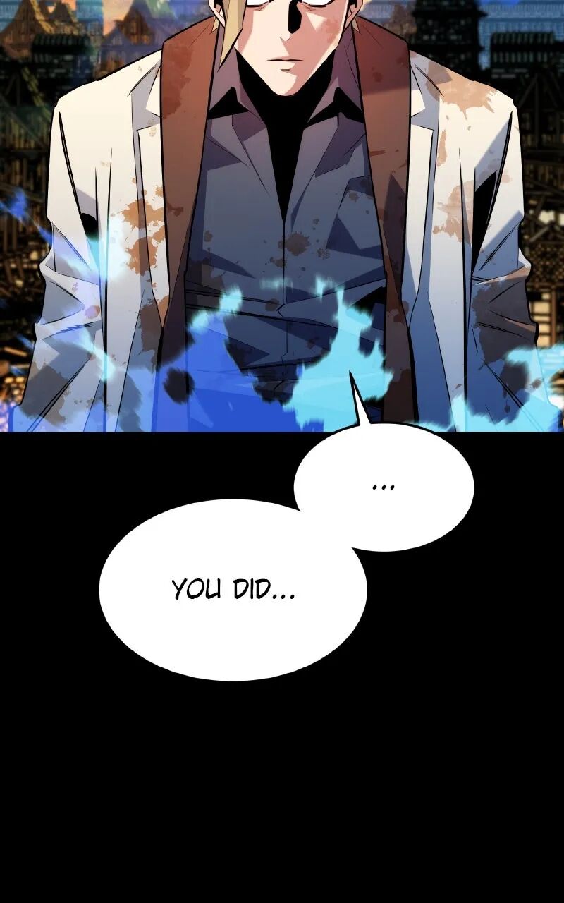 Auto Hunting With My Clones 165 59