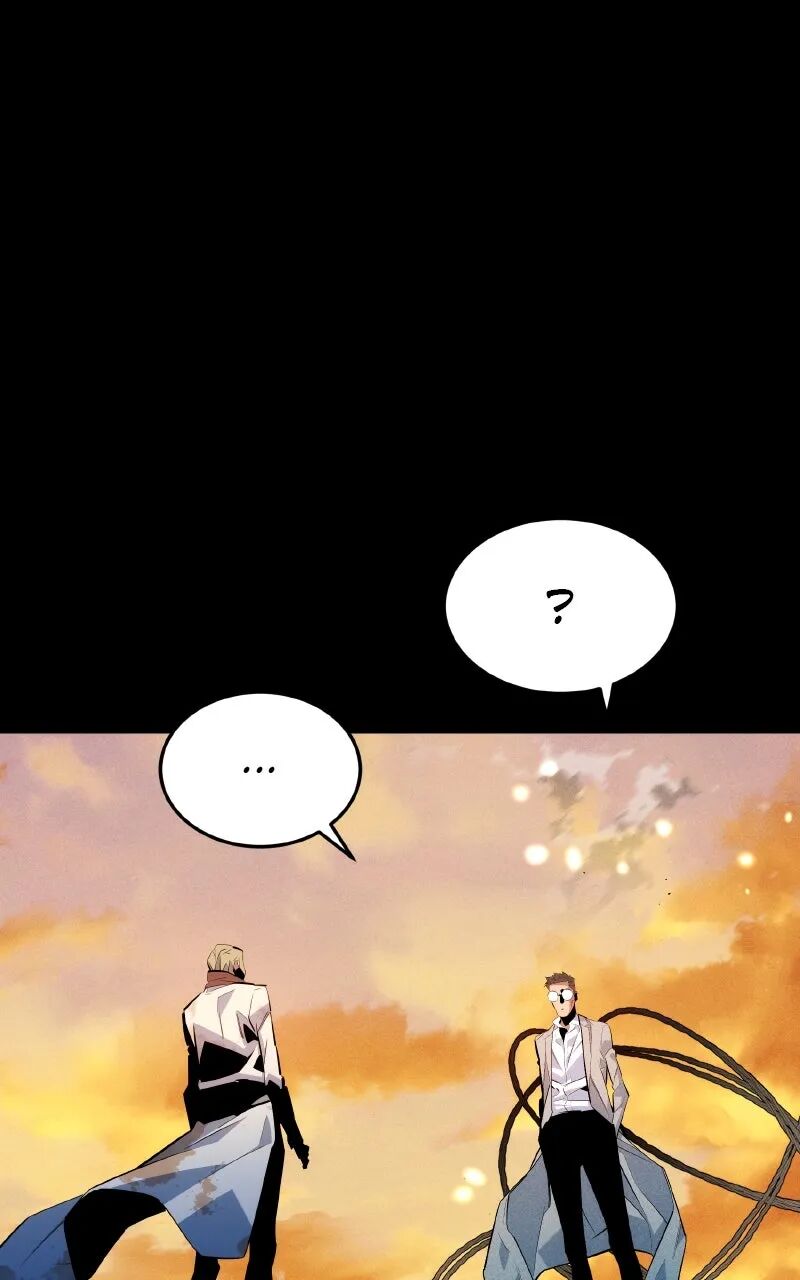 Auto Hunting With My Clones 165 60