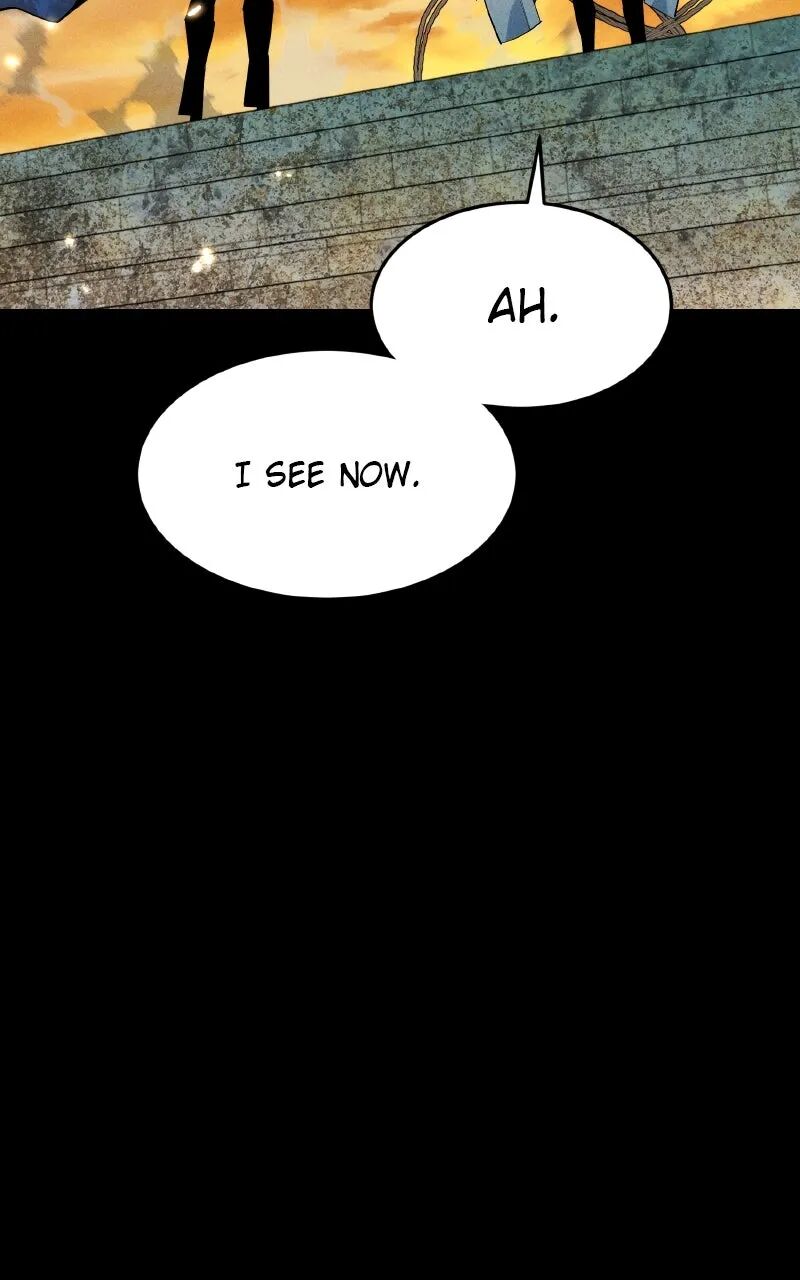 Auto Hunting With My Clones 165 61