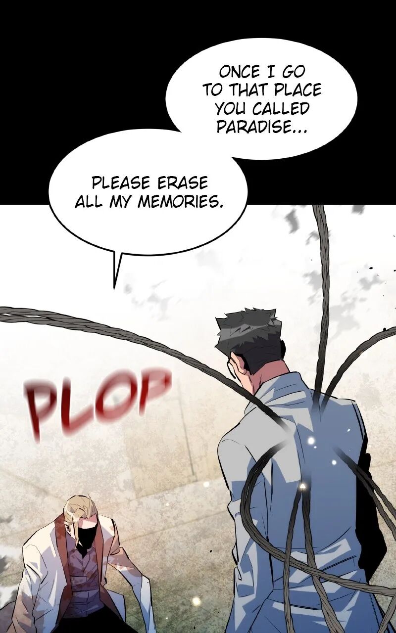 Auto Hunting With My Clones 165 62