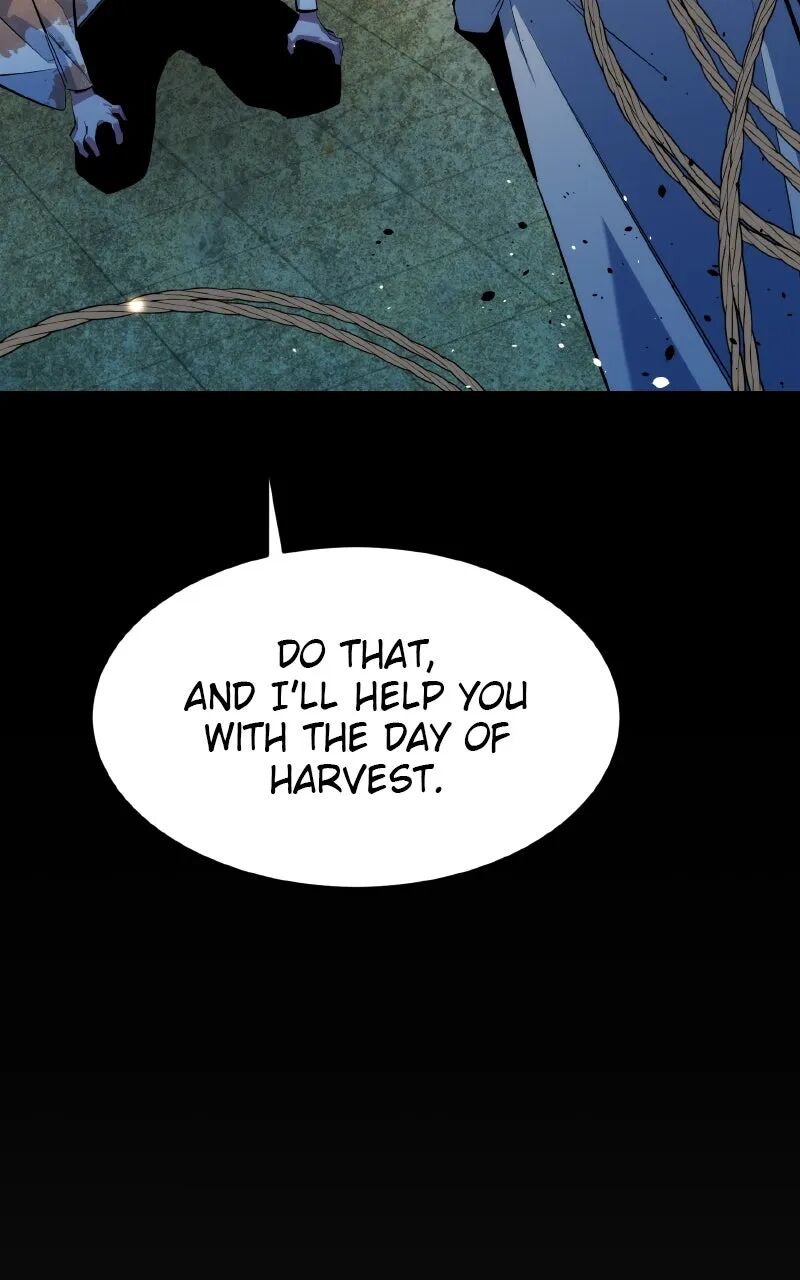 Auto Hunting With My Clones 165 63