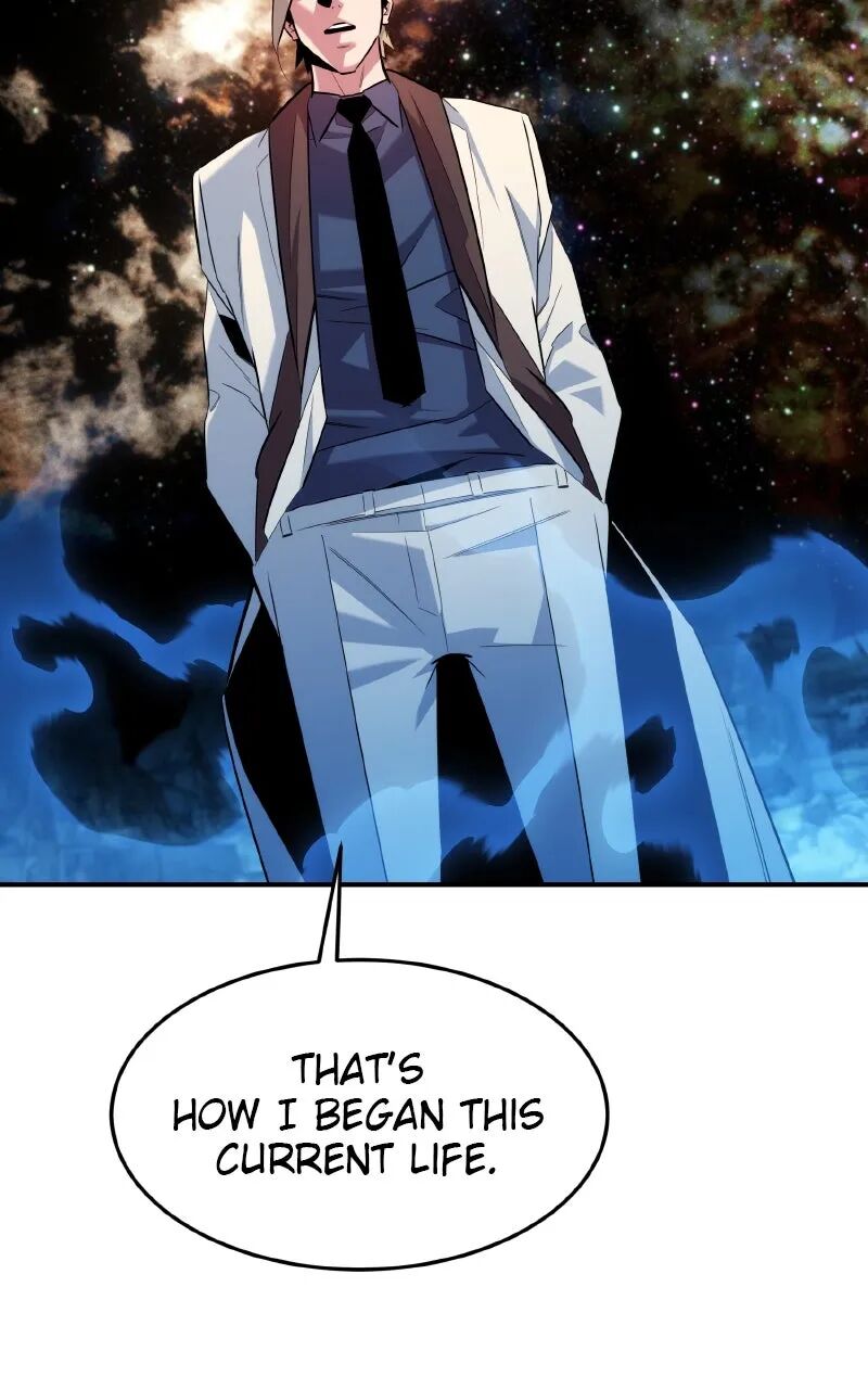 Auto Hunting With My Clones 165 66