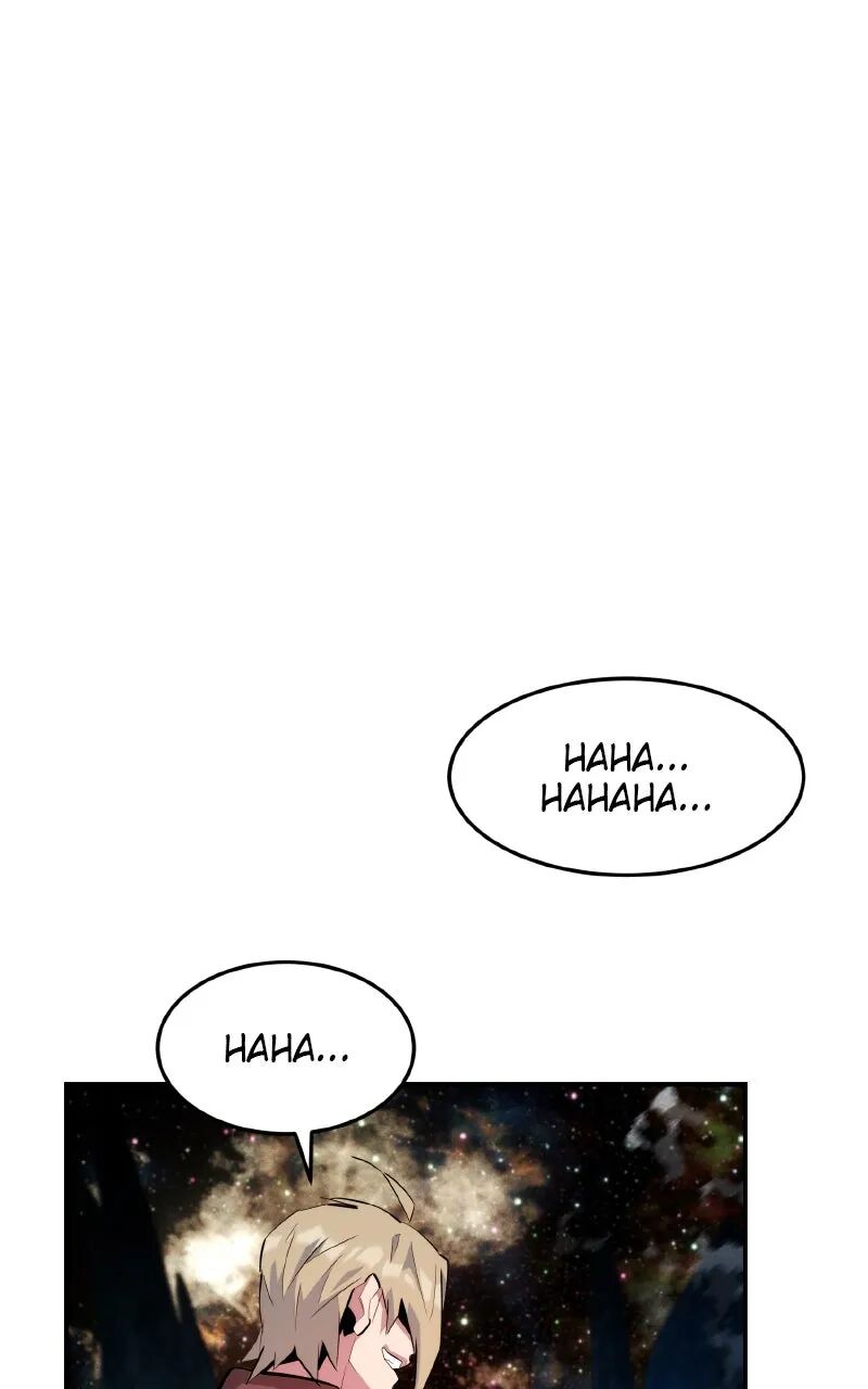 Auto Hunting With My Clones 165 69