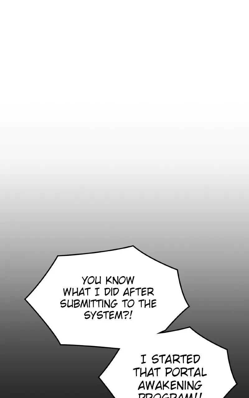 Auto Hunting With My Clones 165 72