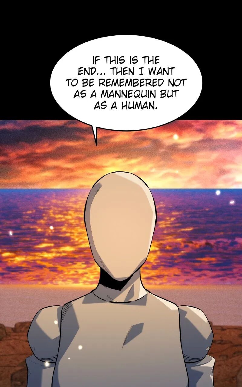 Auto Hunting With My Clones 165 8