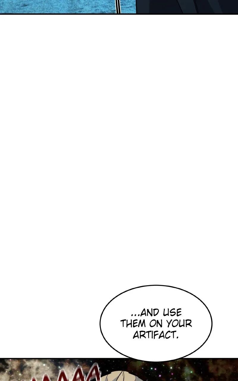 Auto Hunting With My Clones 165 81