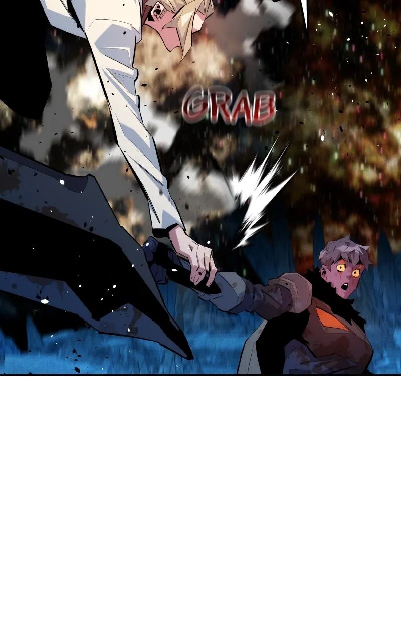 Auto Hunting With My Clones 165 87