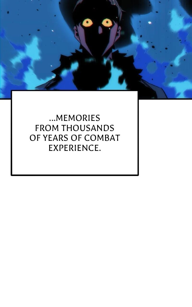 Auto Hunting With My Clones 165 99