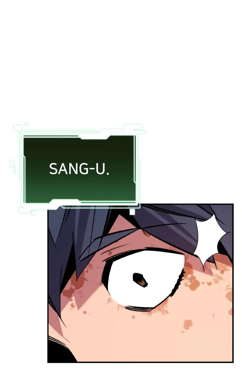 Auto Hunting With My Clones 166 1