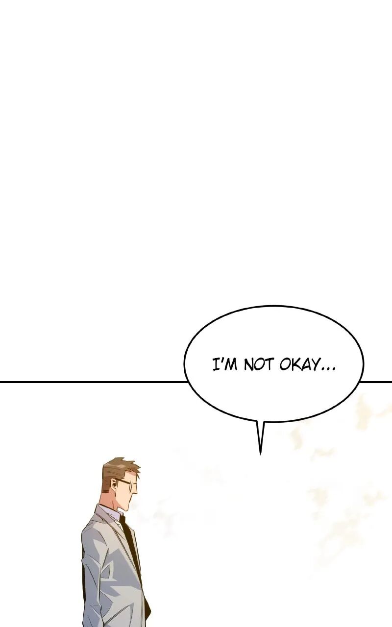 Auto Hunting With My Clones 166 100