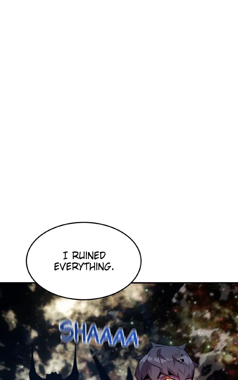 Auto Hunting With My Clones 166 106