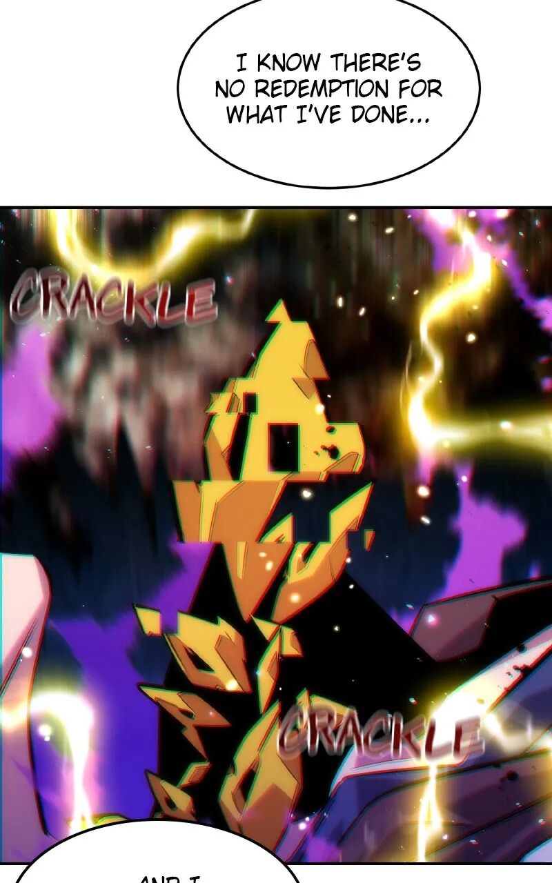 Auto Hunting With My Clones 166 108