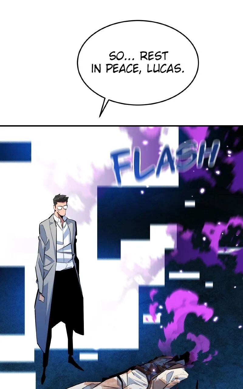 Auto Hunting With My Clones 166 110