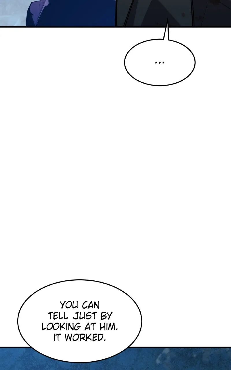 Auto Hunting With My Clones 166 113