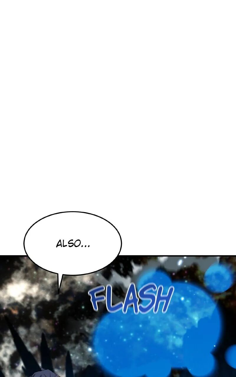 Auto Hunting With My Clones 166 115