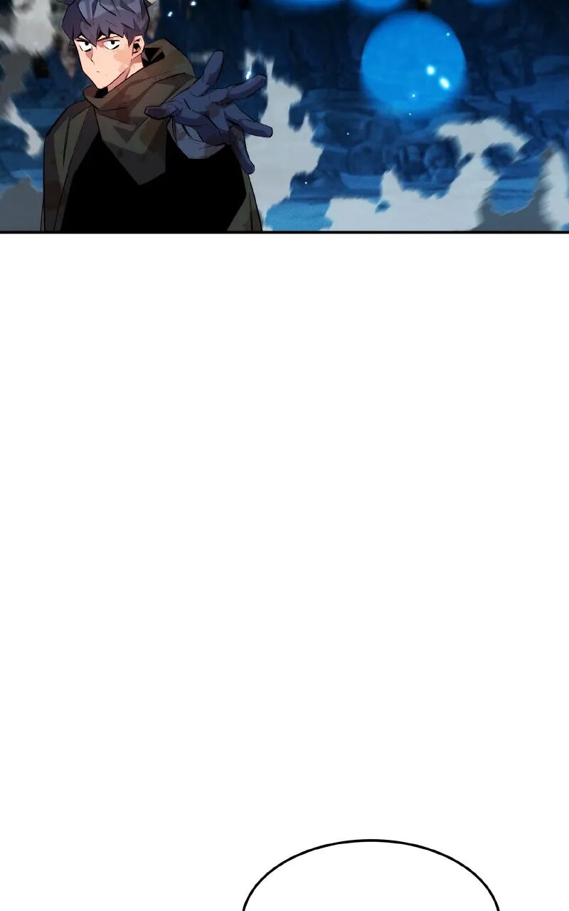 Auto Hunting With My Clones 166 116