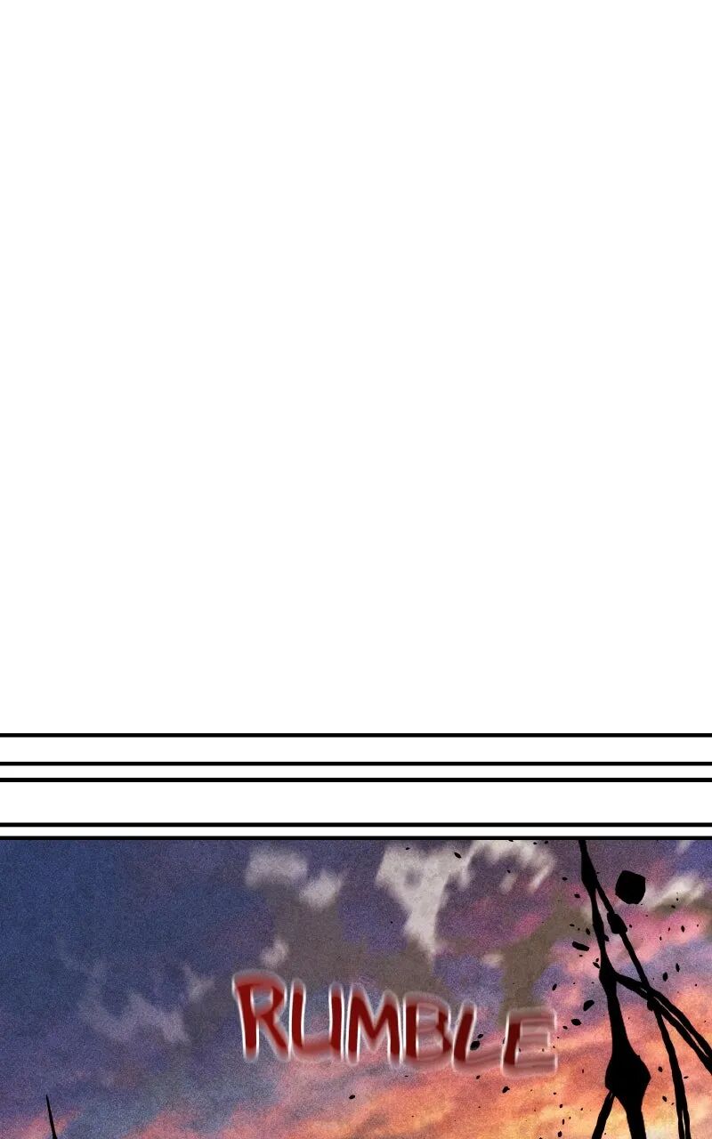 Auto Hunting With My Clones 166 119