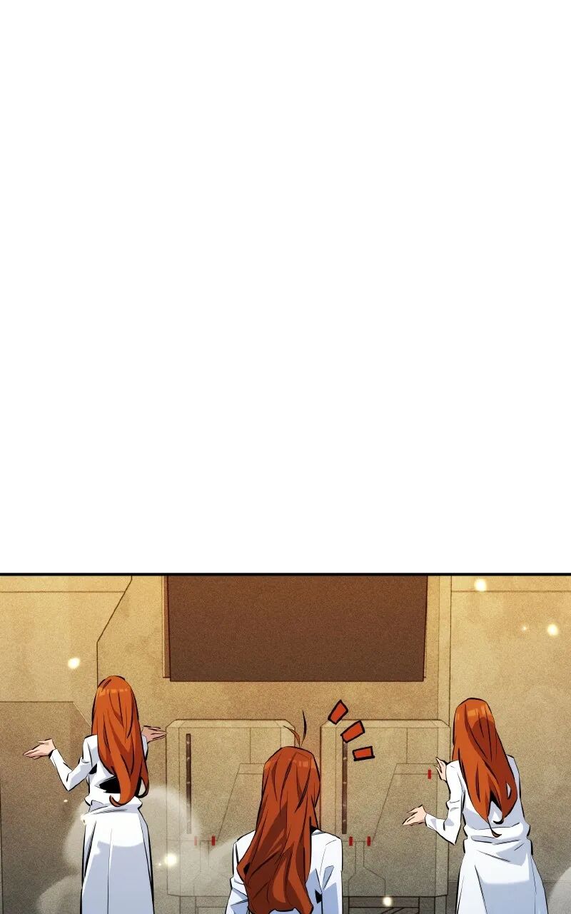 Auto Hunting With My Clones 166 121