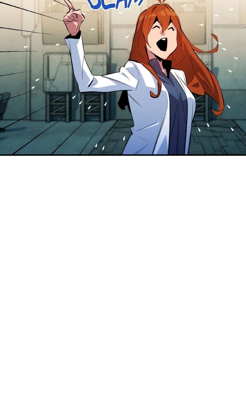 Auto Hunting With My Clones 166 125