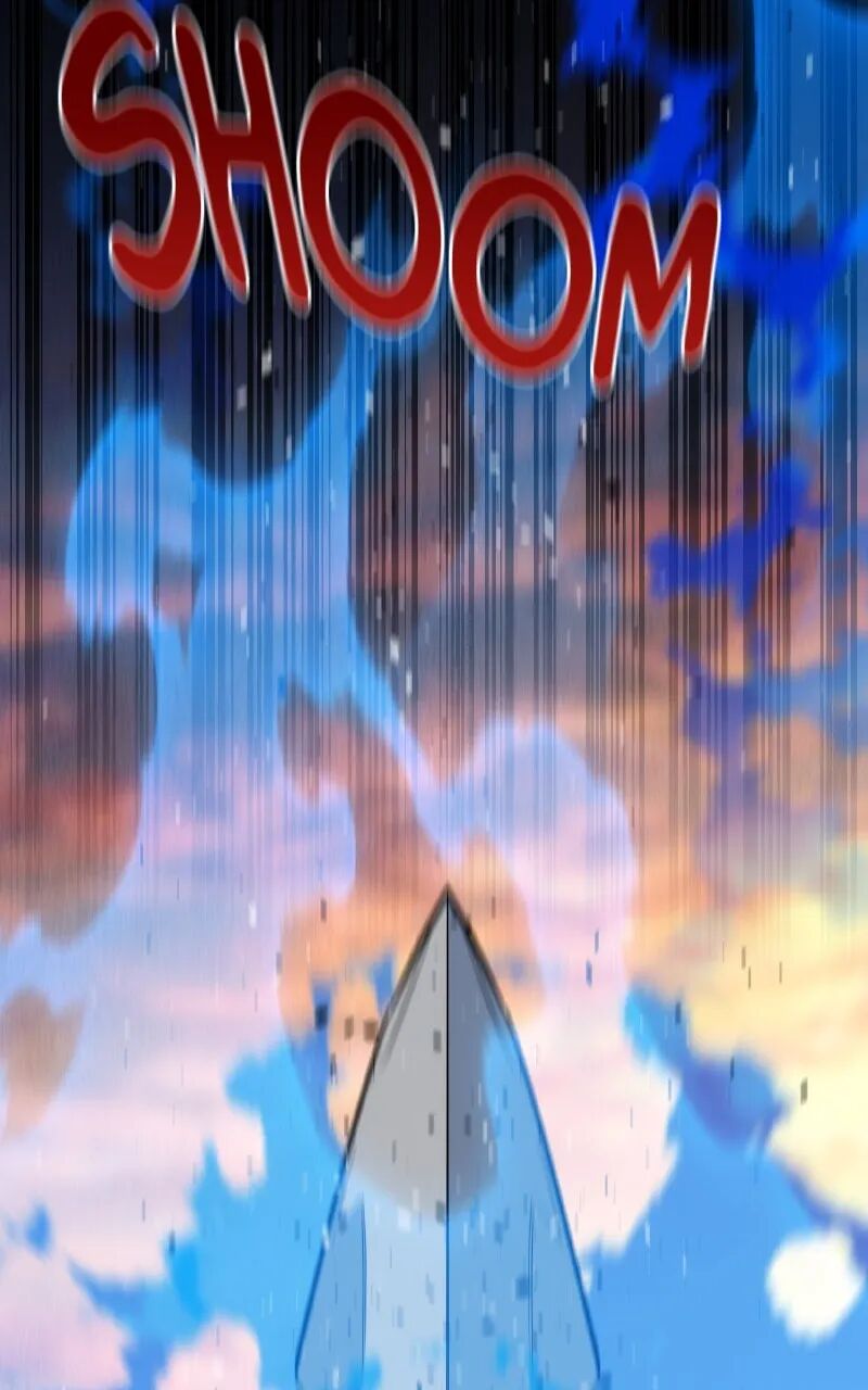 Auto Hunting With My Clones 166 128