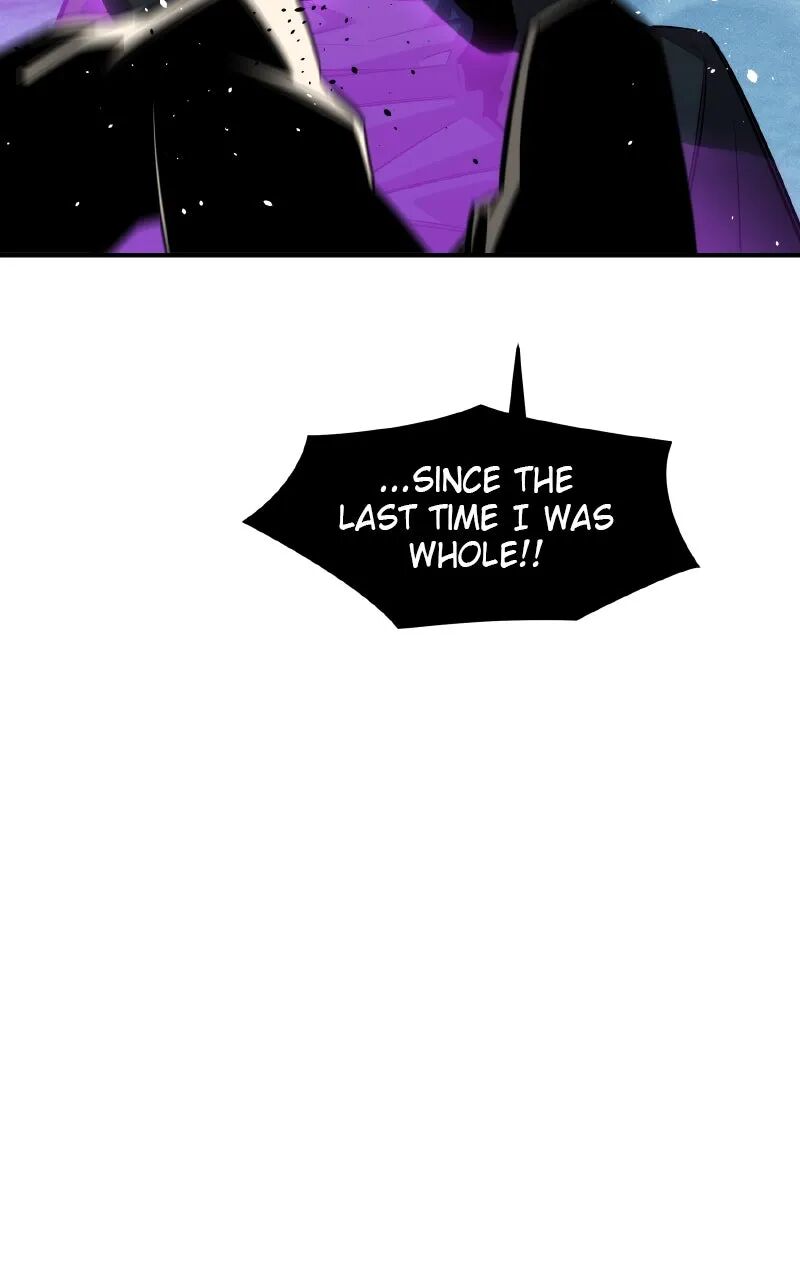 Auto Hunting With My Clones 166 13