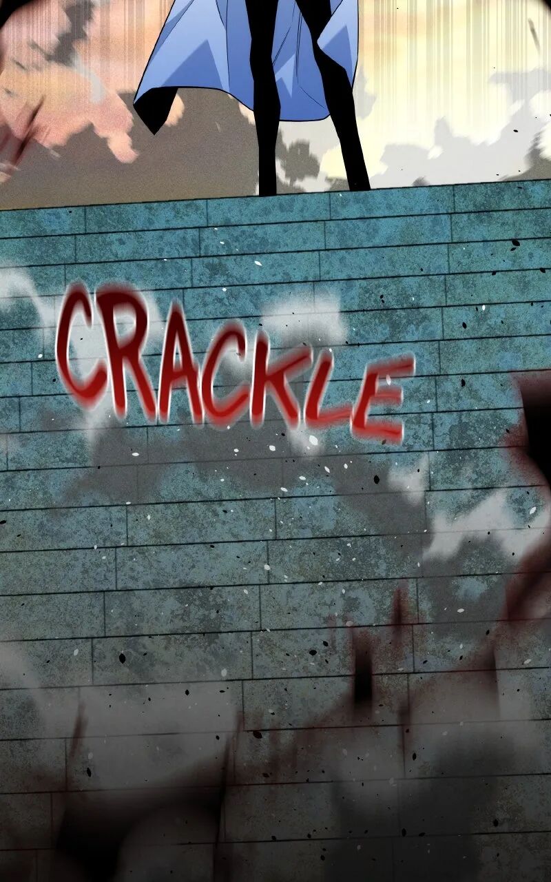 Auto Hunting With My Clones 166 131