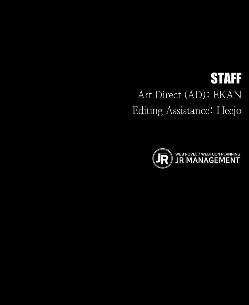 Auto Hunting With My Clones 166 134