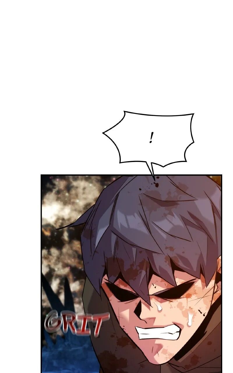 Auto Hunting With My Clones 166 17