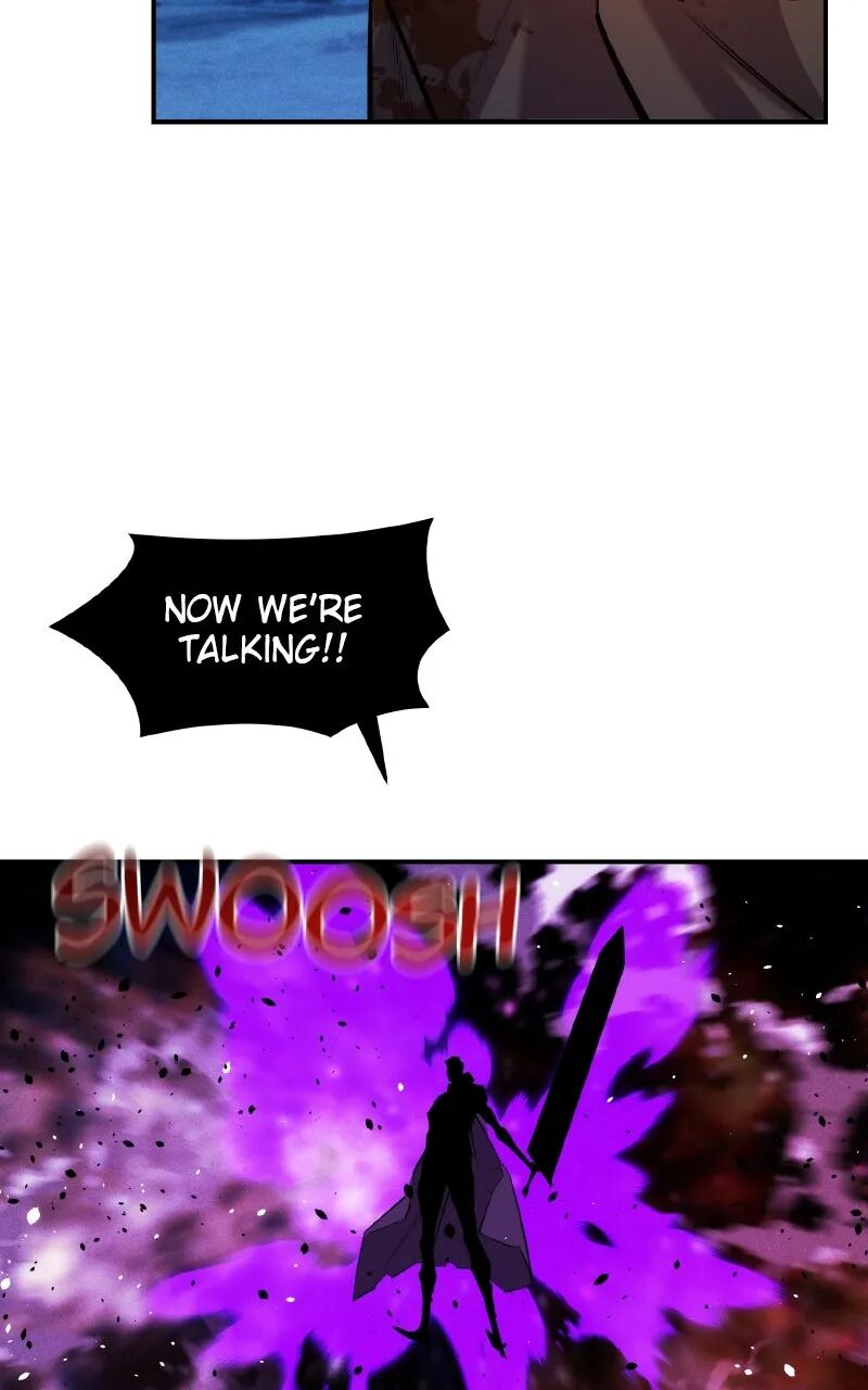 Auto Hunting With My Clones 166 18