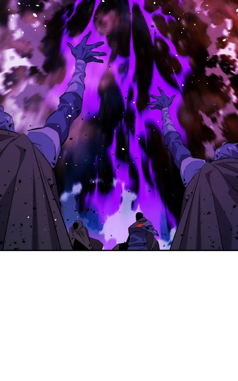 Auto Hunting With My Clones 166 19