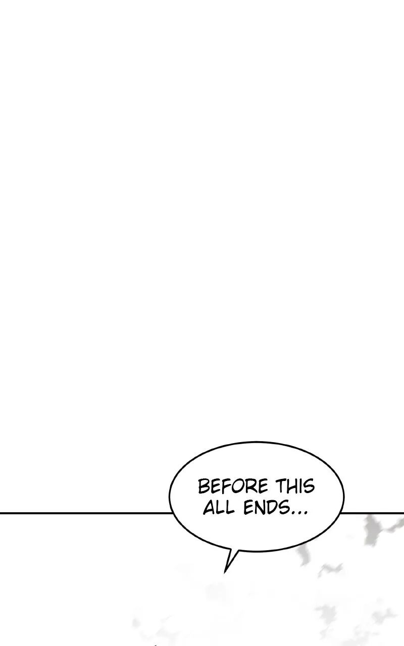 Auto Hunting With My Clones 166 2