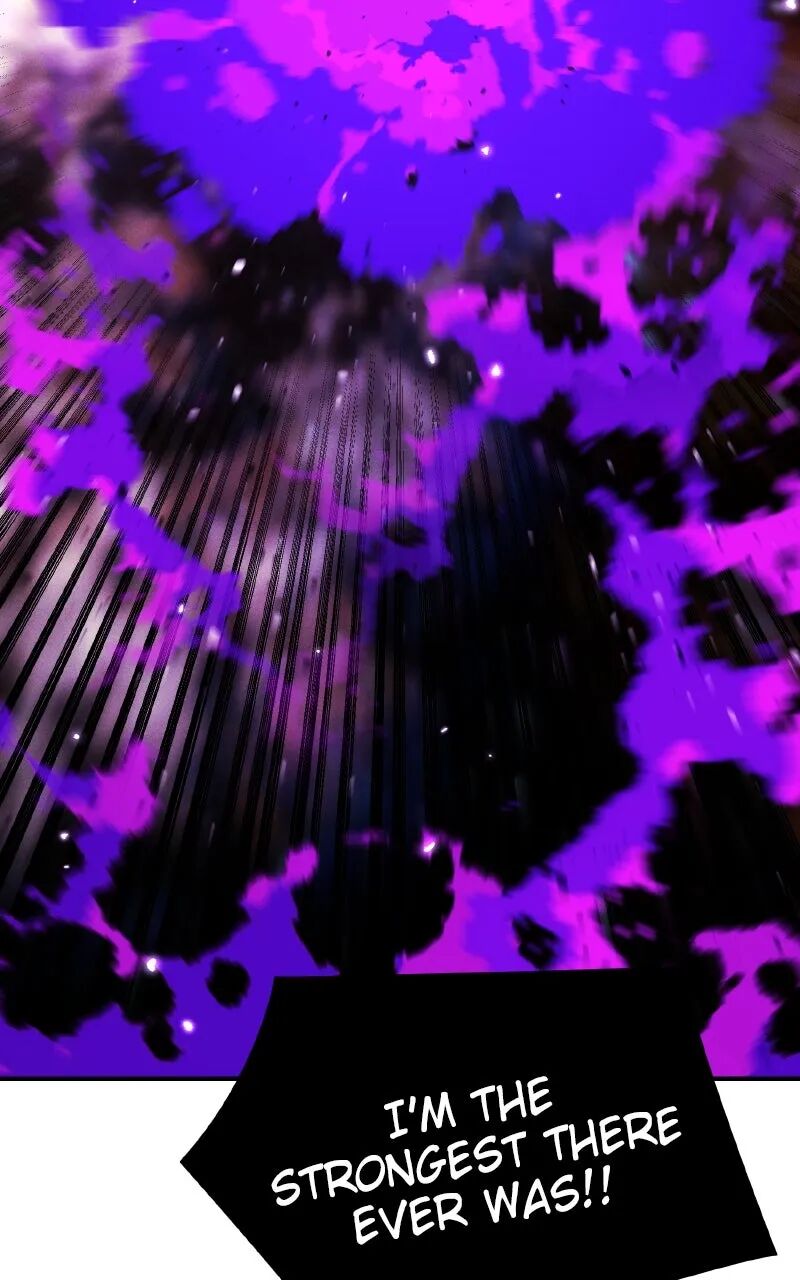 Auto Hunting With My Clones 166 23