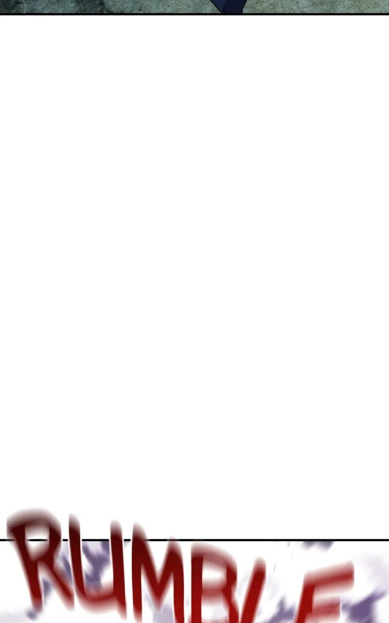 Auto Hunting With My Clones 166 27