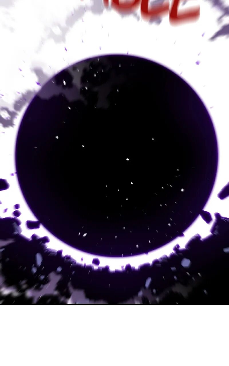 Auto Hunting With My Clones 166 28