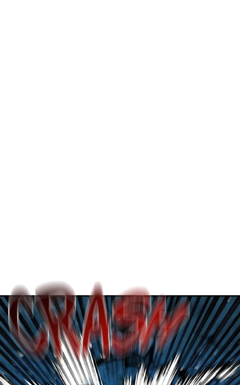 Auto Hunting With My Clones 166 29